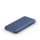 Powerbank Belkin 10000mAh z kablem USB-C/Lightning